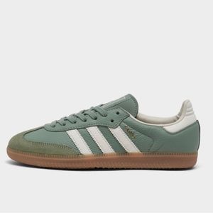 Adidas Samba OG